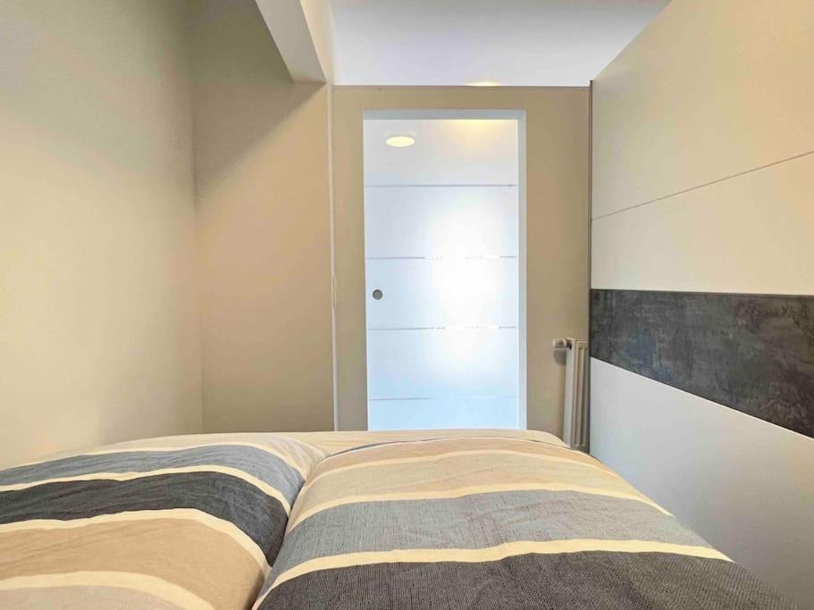 Beste Lage - Altstadt City Dusseldorf - 1,5 Zimmer Apartment Exterior foto